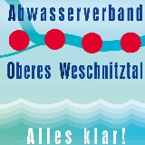 Abwasserverband Oberes Weschnitztal