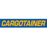 CARGOTAINER GmbH
