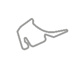 Hockenheim-Ring Gesellschaft mit beschränkter Haftung