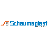 Schaumaplast Reilingen GmbH