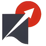 IFA Ingenieurgesellschaft Für Automationen mbH