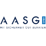 AASG GmbH