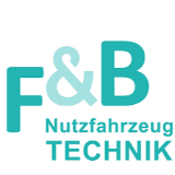 F B Nutzfahrzeugtechnik GmbH