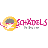 M. R. Schädel GmbH