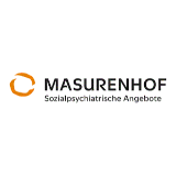 Masurenhof GmbH Co. KG