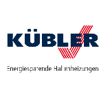 Kübler GmbH