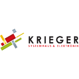 Dipl.-Ing. Wilhelm Krieger GmbH Co. KG