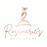 Rosemarie s Restaurant Inh. Christian Wieczorek