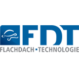 FDT Flachdach Technologie GmbH