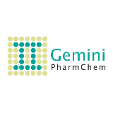 Gemini PharmChem Mannheim GmbH