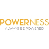 Powerness Europe GmbH