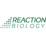 Reaction Biology Europe GmbH