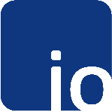 io-consultants GmbH Co. KG